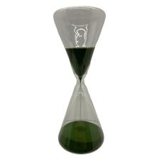 SAND TIMER15MIN7.4*7.4*20CM - 455-32449