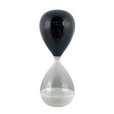 SAND TIMERH 19CM - 455-32459