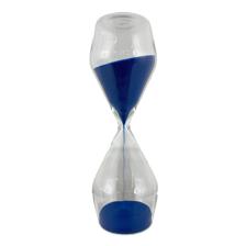 RELOJ DE ARENA - 455-32468