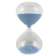 SAND TIMERH 14CM - 455-32469