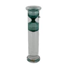 RELOJ D/ARENA 6.4X6.4X24.7CM - 455-32486