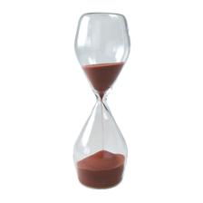 SAND TIMER16CM - 455-32492