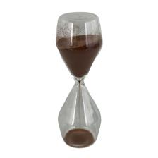 SAND TIMER16CM - 455-32492