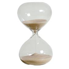 RELOJ D/ARENA 7.6X7.6X14CM - 455-32493