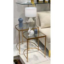 RELOJ D/ARENA 7X7X30CM - 455-32500