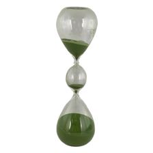 RELOJ D/ARENA 8.8X8.8X30CM - 455-32513