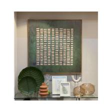 RELOJ D/ARENA 8.8X8.8X30CM - 455-32513