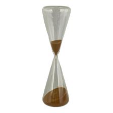 RELOJ D/ARENA 8.8X8.8X30.5CM - 455-32518