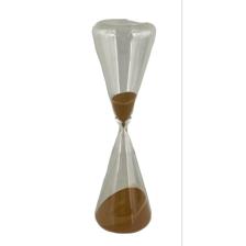 RELOJ D/ARENA 8.8X8.8X30.5CM - 455-32518