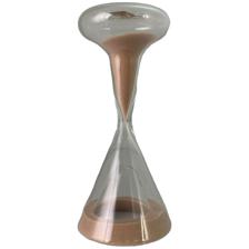 SAND TIMERH16CM - 455-32559