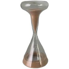 SAND TIMERH16CM - 455-32559