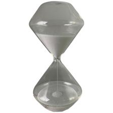 SAND TIMER15MINH 16CM - 455-32567