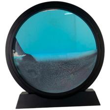 SAND PICTUREH 40.5CM - 455-32572