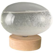 CRISTAL D/TORMENTA 7.7X11.6X10 - 455-32576