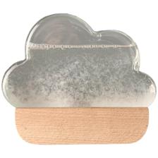 STORM GLASSH 10.5CM - 455-32589