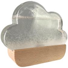 STORM GLASSH 10.5CM - 455-32589