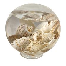 PECERA DECOR 16X16X15.40CM - 455-32590