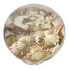 PECERA DECOR 16X16X15.40CM - 455-32590