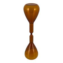 RELÓGIO D/SAND 15MIN 6.50X6.50 - 455-32598