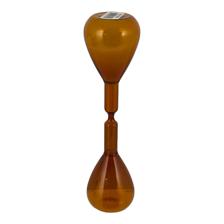 RELÓGIO D/SAND 15MIN 6.50X6.50 - 455-32598