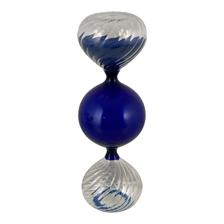 RELÓGIO D/SAND 15MIN 8X8X23.80CM - 455-32599