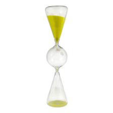SAND TIMERH35CM30MIN - 455-32641