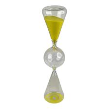 SAND TIMERH35CM30MIN - 455-32641
