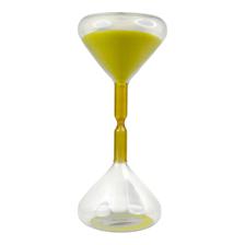 SAND TIMERH21CM15MIN - 455-32642