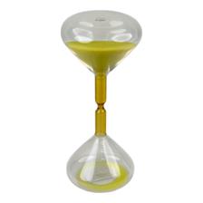 SAND TIMERH21CM15MIN - 455-32642