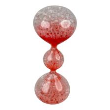LIQUID TIMERH19.5CM - 455-32644