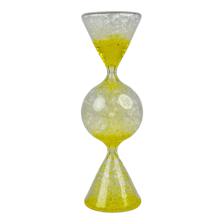 LIQUID TIMERH23CM - 455-32645