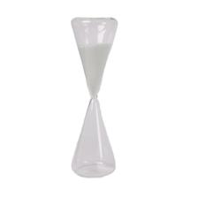 RELOJ DE ARENA 30CM 30MIN 43X3 - 455-32662