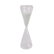 RELOJ DE ARENA 30CM 30MIN 43X3 - 455-32662