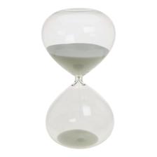 AMPULHETA 30CM 60MIN 15,5 - 455-32665