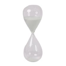 RELOJ DE ARENA 40CM 120MIN 13. - 455-32667