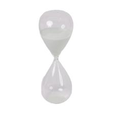 RELOJ DE ARENA 40CM 120MIN 13. - 455-32667