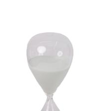 RELOJ DE ARENA 40CM 120MIN 13. - 455-32667