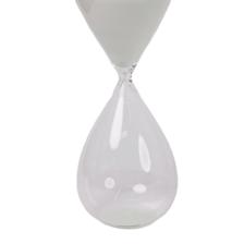 RELOJ DE ARENA 40CM 120MIN 13. - 455-32667