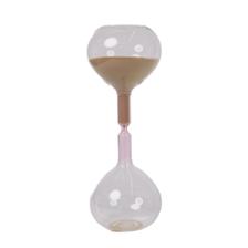 SAND TIMERH32CM60MIN - 455-32672