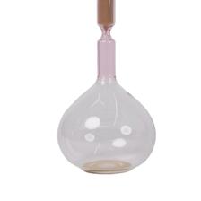 SAND TIMERH32CM60MIN - 455-32672