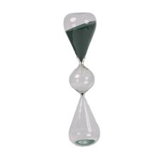 SAND TIMERH39CM60MIN - 455-32673