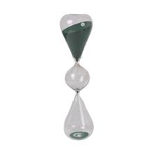 SAND TIMERH39CM60MIN - 455-32673