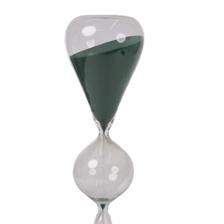 SAND TIMERH39CM60MIN - 455-32673