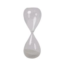 RELOJ DE ARENA 40CM 20MIN CONA - 455-32676