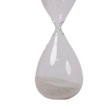 RELOJ DE ARENA 40CM 20MIN CONA - 455-32676