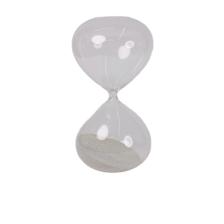 AMPULHETA DE 30CM E 15MIN COM - 455-32677