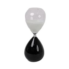 RELOJ DE ARENA 23CM 30MIN 9.1X - 455-32678