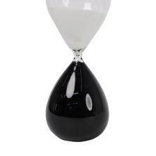 RELOJ DE ARENA 23CM 30MIN 9.1X - 455-32678