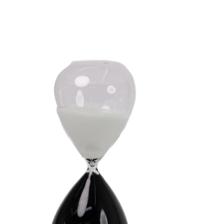 RELOJ DE ARENA 23CM 30MIN 9.1X - 455-32678