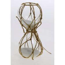SAND TIMERH16CM10MIN - 455-32679